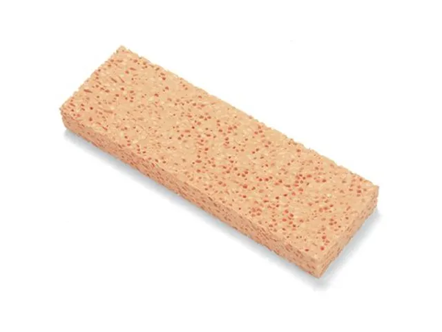 Sca-105 Vervangspons Multi- Mopkit