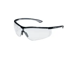 Uvex Sportstyle 9193-080 Veiligheidsbril