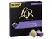 Café L’OR Espresso Lungo Profondo 20 capsules