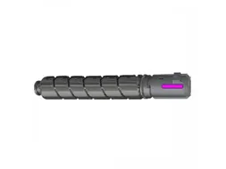 AS20358 ASTAR CANON CEXV55 IRC toner magenta rebuilt 18.000pagina's