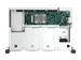 QNAP TS-855EU-8G, NAS, Rack (2 U), Intel Atom, C5125, 8 Go, DDR4