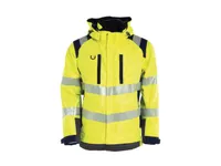 Tranemo Vêtements Haute visibilité