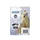 Epson 26 T2611 inktcartridge foto zwart