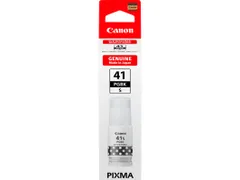 5859C001 Canon GI-41S PGBK inktcartridge Zwart