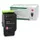 78C2XM0 LEXMARK CS/CX toner magenta HC