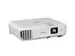 Projecteur Epson EB-W06 WXGA HDMI