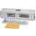 Opvangbak toner HP B5L37A