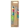 Balpen Parker Jotter Original yellow CT medium blister à 1 stuk