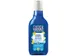Allesreiniger Blue Wonder met dop dosering 750ml