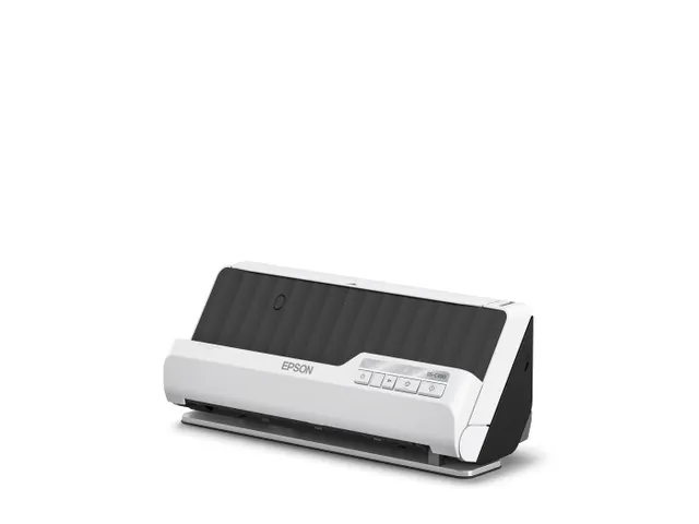 Epson DS-C490, 215,9 x 5588 mm, 600 x 600 DPI, 30 Bit, 24 Bit, 8 Bit,