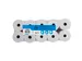 Exacompta Kassarol 80mmx56mmx12mm 44 Meter 48 Gram
