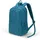 laptoprugzak Eco Scale, voor laptops tot 15,6 inch, blauw