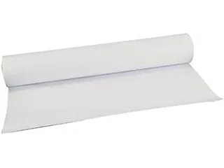 Plotterpapier Ft 610 Mm X 45 M 90 G Doos 6 St - 2