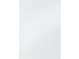 Fotokarton Folia 250gr 50x70cm parelmoer 00 wit