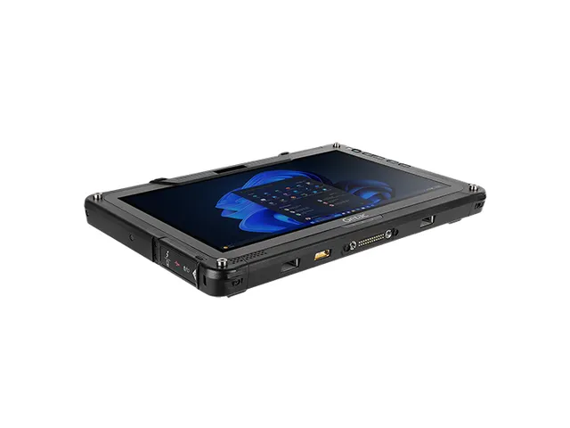 Tablette Getac F110 G7 Intel Core i5 16Go/512Go 11,6 inch