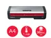 Lamineermachine GBC 250 Office A4