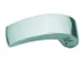 281 Uitdeuk aambeeld 130x55x36mm