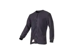 Sioen Troston 7870 voering, marineblauw, maat XL, per stuk