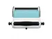 Distributeur Mural Rouleau D'essuyage Tork W1 Performance