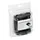 Printlint Duracard monochroom