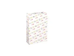 Xerox Colotech+ Gloss Laserpapier SRA3 200 Gram 250 Vel 003R91618