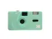 Camera Kodak M35 mint groen