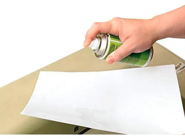 Olie Voor Papiervernietigers 150ml