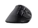 Trust 23731 Voxx Draadloze ergonomische muis