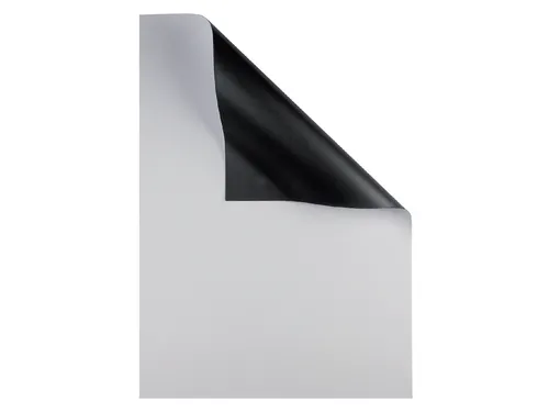 Magneetpapier A4 printbaar 10 stuks