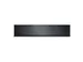 SERVICE BYPASS PDU, 230 V 10 AMP met (6) IEC C13