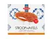 Stroopwafels Daelmans Jumbo