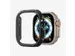 Spigen ACS05457 Apple Watch Ultra 49mm Case Tough Armor zwart
