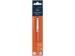 Stylo plume Schneider Wavy orange