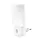 Led nachtlamp Integral 4000K koel wit 0.5W 220V 7lumen sensor