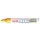 Uni Paint Marker PX-20 geel