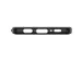 Spigen Case 609CS25836 Galaxy S10 Lite Liquid Air Mat zwart