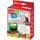 Label Your Life textiel-stempel, Nederlands