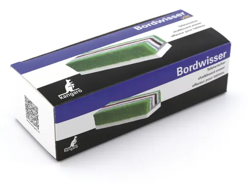 Bordwisser vilt 120x50x35mm
