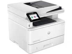 Multifunctional Laserprinter HP laserjet 4102fdn
