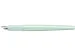 Stylo plume Calligraphie Schneider Callissima Menthe 1,5mm