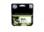 Inktcartridge HP 3JA27AE 963XL blauw HC