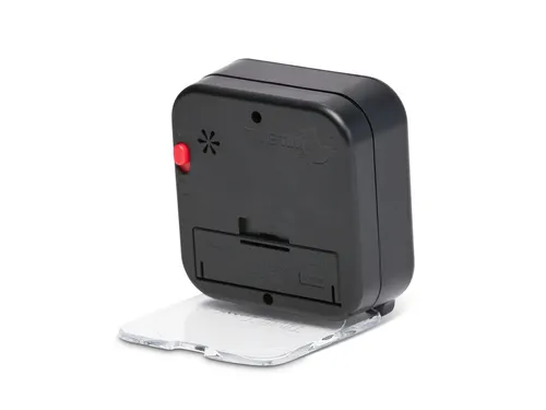 Time Timer Original Pocket zwart