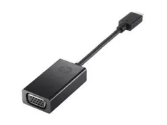 Hp Usb-c Naar Vga Adapter
