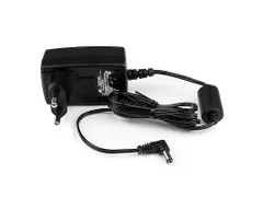 5V EU reservegelijkstroomadapter voor SV231USB & SV431USB