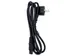EU Power Cable voor C-serie