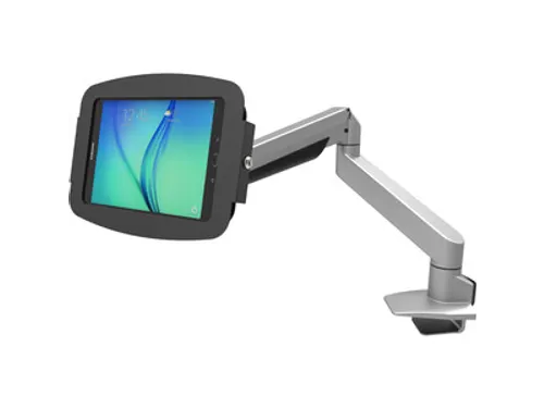 Tablet Articulating Arm Mount