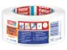 Ruban de marquage sol Tesa 4169 50mmx30m blanc