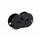 ribbon spool black 13mmx6m Gr.51
