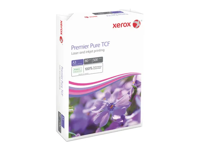 Premier TCF Papier A3 80 Gram 500 Vel