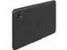 ET401 10IN WIFI7 Standard SE4100 6GB/64g
